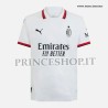 Maglia Milan Away 2024/25
