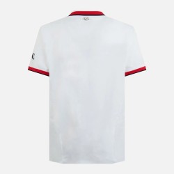 Maglia Milan Away 2024/25