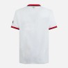 Maglia Milan Away 2024/25