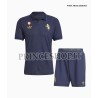 Kit Juventus Third 2024/25