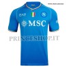 Maglia Home Napoli 2023/24