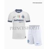 Kit Inter Away 2024/25