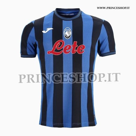 Maglia Atalanta Home 2024/25