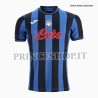 Maglia Atalanta Home 2024/25