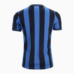 Maglia Atalanta Home 2024/25