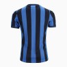 Maglia Atalanta Home 2024/25