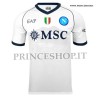 Maglia Away Napoli 2023/24