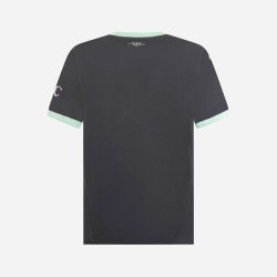 Maglia Milan Third 2024/25