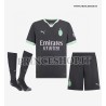 Completo Milan Third 2024/25