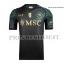 Maglia Third Napoli 2023/24