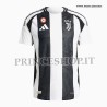Maglia di KOLO MUANI - Home Juventus 2024 25