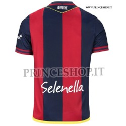 Maglia Home Bologna 2024/25