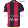 Maglia Home Bologna 2024/25