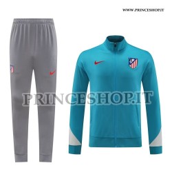 Tuta Atletico Madrid 2024/25