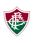 FLUMINENSE