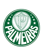 PALMEIRAS