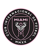 INTER MIAMI