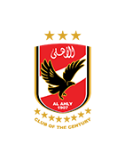 AL AHLY