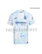AWAY 2025/26