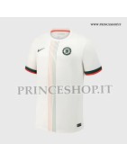 AWAY 2025/26