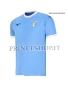 LAZIO HOME 2025/26
