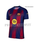 BARCELLONA HOME 2025/26