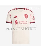 AWAY 2025/26