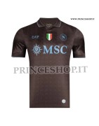 NAPOLI THIRD 2025/26