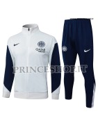 TUTE INTER