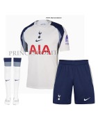 HOME 2025/26