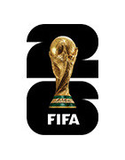 MONDIALE 2026