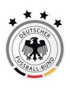 GERMANIA