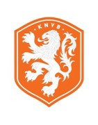 OLANDA