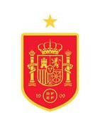 SPAGNA
