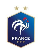 FRANCIA
