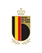 BELGIO