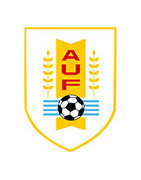 URUGUAY