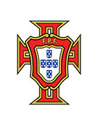 PORTOGALLO