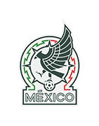 MESSICO