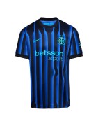 HOME 2025/26
