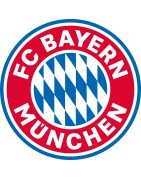 BAYERN MONACO