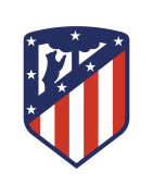 ATLETICO MADRID