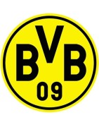 BORUSSIA DORTMUND