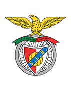 BENFICA