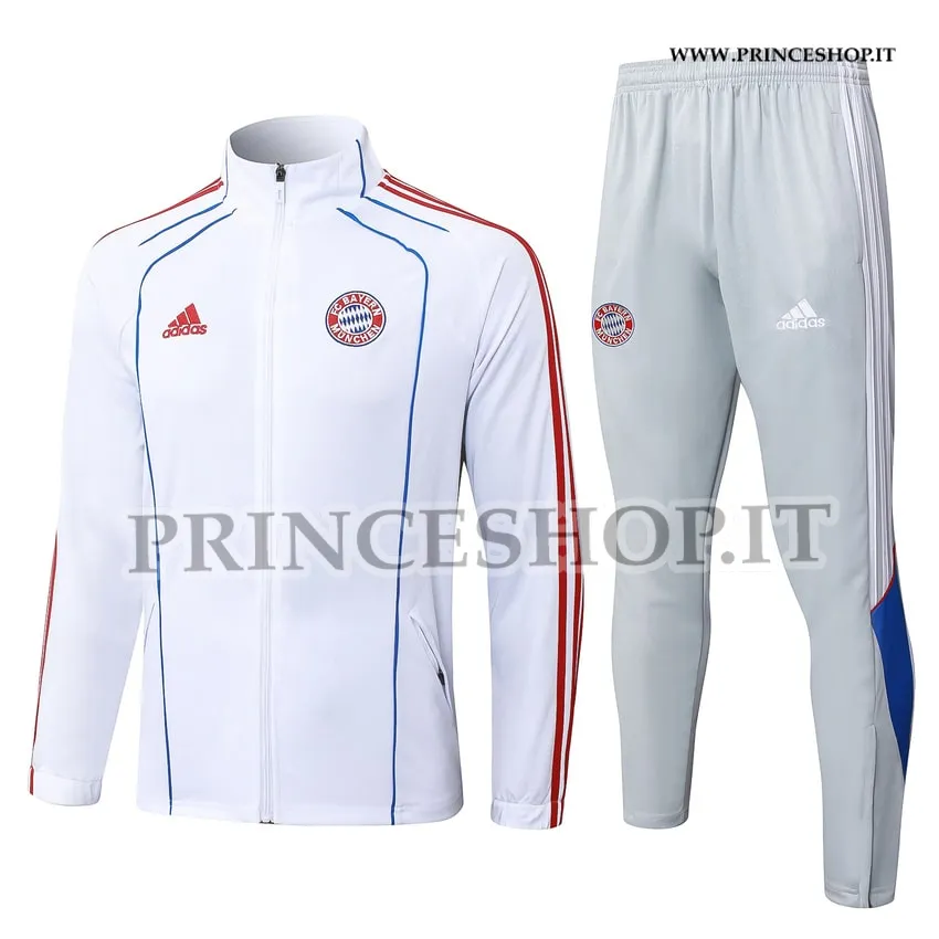 tuta bayern 2025 26