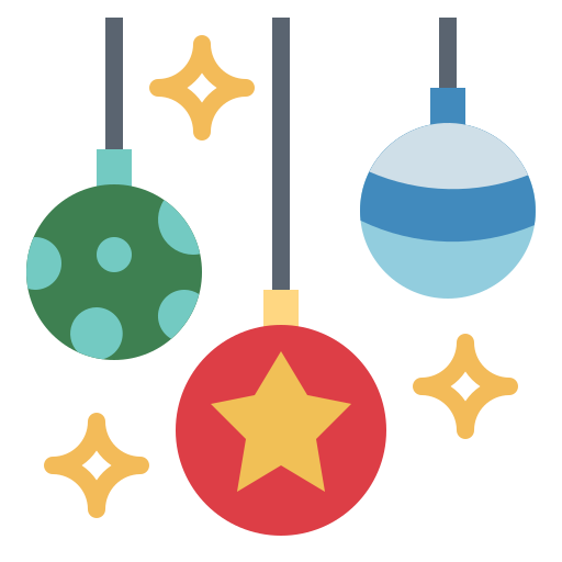 emoji-natale